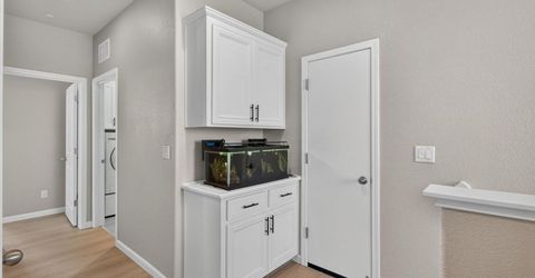 848 Stage Stop Loop, Rocklin, CA 95765 Photo