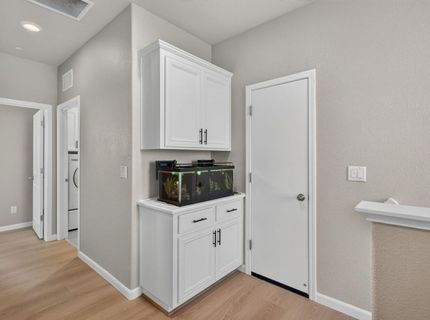 848 Stage Stop Loop, Rocklin, CA 95765 Photo