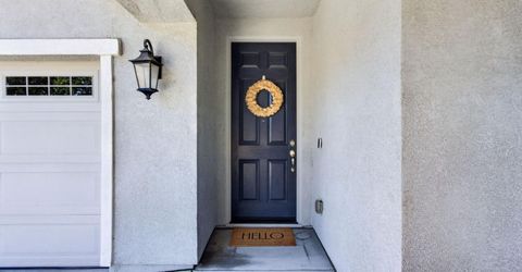 848 Stage Stop Loop, Rocklin, CA 95765 Photo