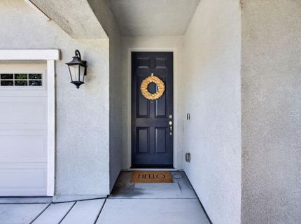 848 Stage Stop Loop, Rocklin, CA 95765 Photo