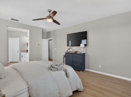 848 Stage Stop Loop, Rocklin, CA 95765 Photo