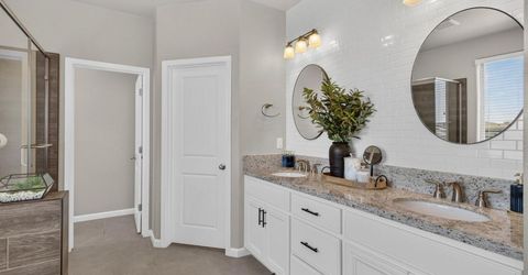 848 Stage Stop Loop, Rocklin, CA 95765 Photo