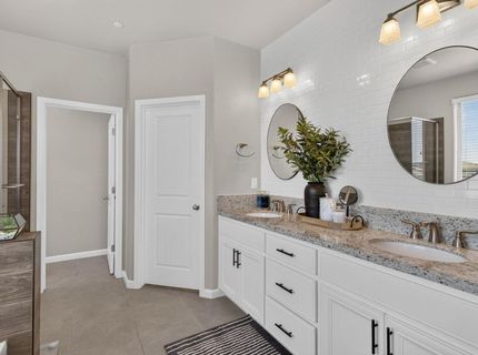 848 Stage Stop Loop, Rocklin, CA 95765 Photo