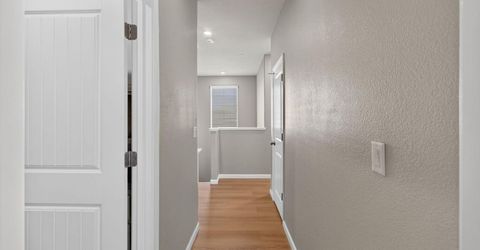 848 Stage Stop Loop, Rocklin, CA 95765 Photo
