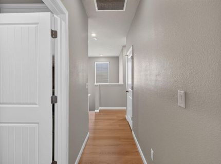 848 Stage Stop Loop, Rocklin, CA 95765 Photo