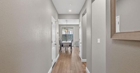 848 Stage Stop Loop, Rocklin, CA 95765 Photo