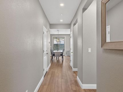 848 Stage Stop Loop, Rocklin, CA 95765 Photo