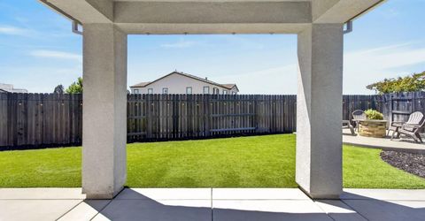 848 Stage Stop Loop, Rocklin, CA 95765 Photo