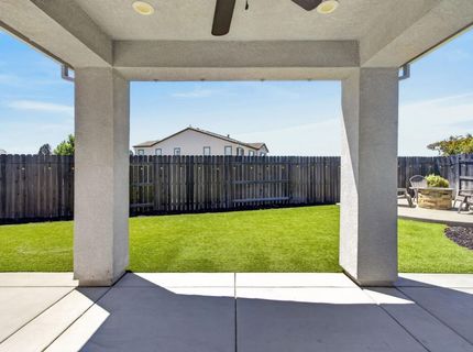 848 Stage Stop Loop, Rocklin, CA 95765 Photo