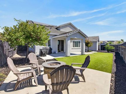 848 Stage Stop Loop, Rocklin, CA 95765 Photo