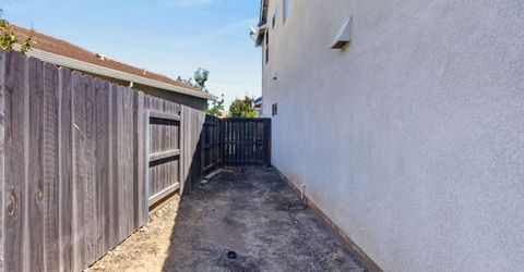 848 Stage Stop Loop, Rocklin, CA 95765 Photo