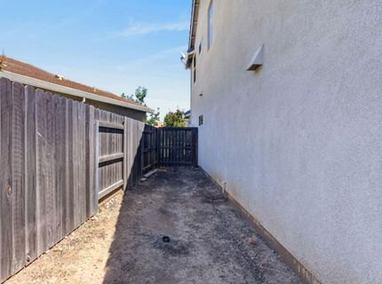 848 Stage Stop Loop, Rocklin, CA 95765 Photo