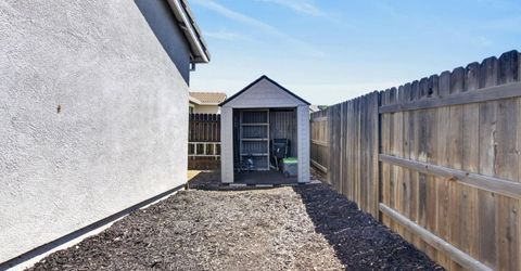 848 Stage Stop Loop, Rocklin, CA 95765 Photo