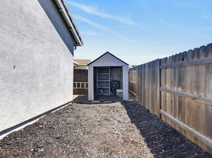 848 Stage Stop Loop, Rocklin, CA 95765 Photo