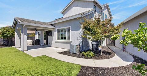 848 Stage Stop Loop, Rocklin, CA 95765 Photo