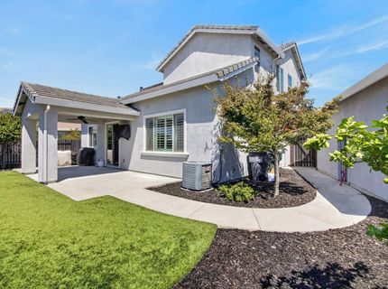 848 Stage Stop Loop, Rocklin, CA 95765 Photo