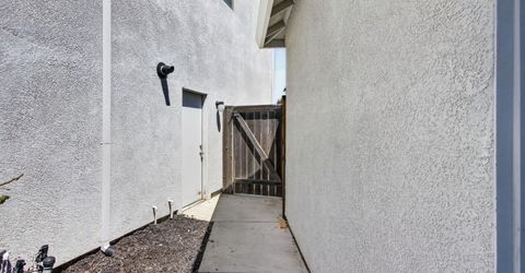 848 Stage Stop Loop, Rocklin, CA 95765 Photo