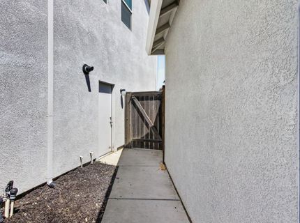 848 Stage Stop Loop, Rocklin, CA 95765 Photo