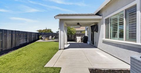 848 Stage Stop Loop, Rocklin, CA 95765 Photo