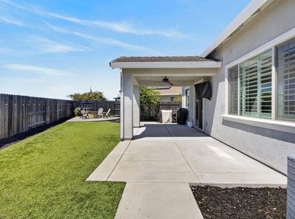 848 Stage Stop Loop, Rocklin, CA 95765 Photo