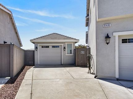 848 Stage Stop Loop, Rocklin, CA 95765 Photo
