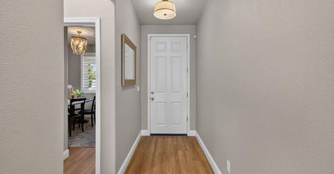 848 Stage Stop Loop, Rocklin, CA 95765 Photo