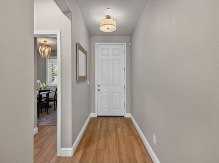 848 Stage Stop Loop, Rocklin, CA 95765 Photo