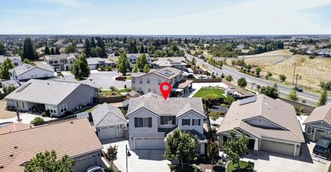 848 Stage Stop Loop, Rocklin, CA 95765 Photo