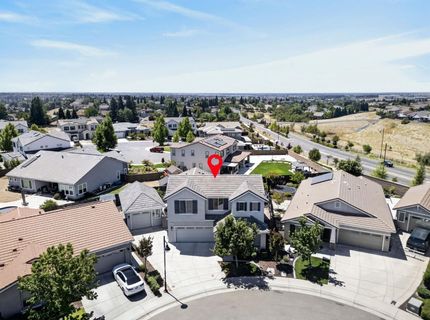 848 Stage Stop Loop, Rocklin, CA 95765 Photo