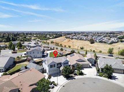 848 Stage Stop Loop, Rocklin, CA 95765 Photo