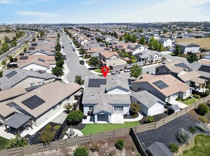 848 Stage Stop Loop, Rocklin, CA 95765 Photo
