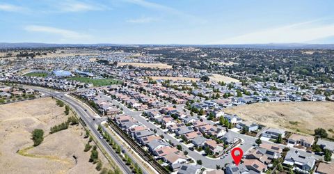 848 Stage Stop Loop, Rocklin, CA 95765 Photo
