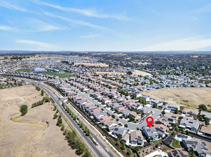 848 Stage Stop Loop, Rocklin, CA 95765 Photo