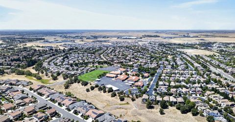 848 Stage Stop Loop, Rocklin, CA 95765 Photo