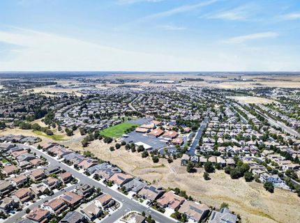 848 Stage Stop Loop, Rocklin, CA 95765 Photo
