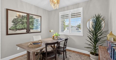 848 Stage Stop Loop, Rocklin, CA 95765 Photo