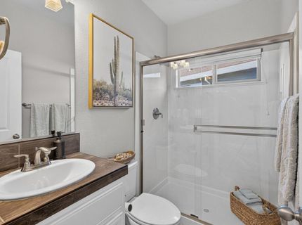 848 Stage Stop Loop, Rocklin, CA 95765 Photo