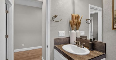 848 Stage Stop Loop, Rocklin, CA 95765 Photo