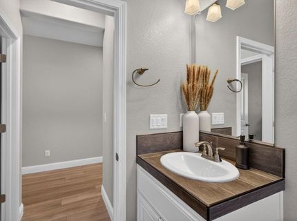848 Stage Stop Loop, Rocklin, CA 95765 Photo