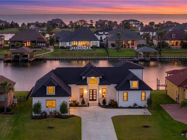 3028 SUNRISE BLVD Boulevard , Slidell, LA 70461