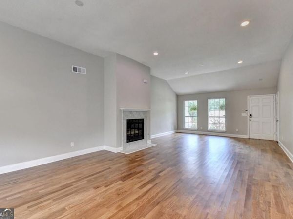 10525 Willow Meadow Circle, Johns Creek, GA 30022