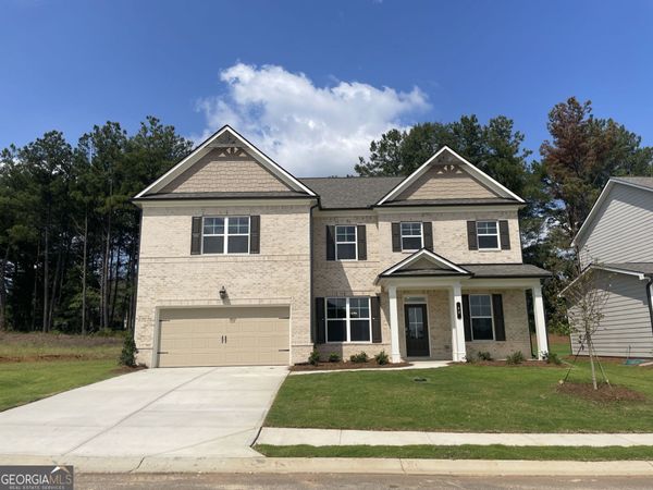 83 Cardinal Ridge Court, Winder, GA 30680
