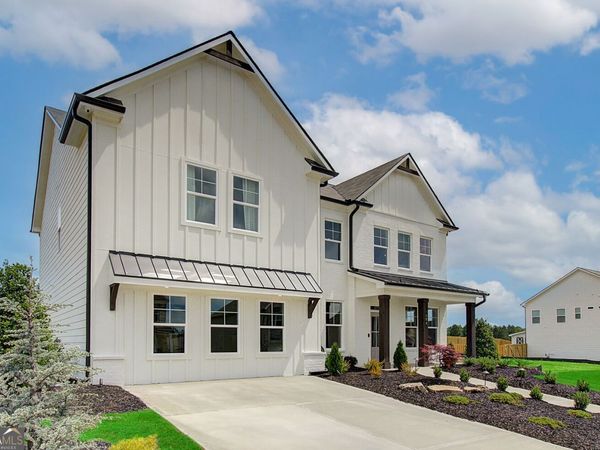 83 Cardinal Ridge Court, Winder, GA 30680