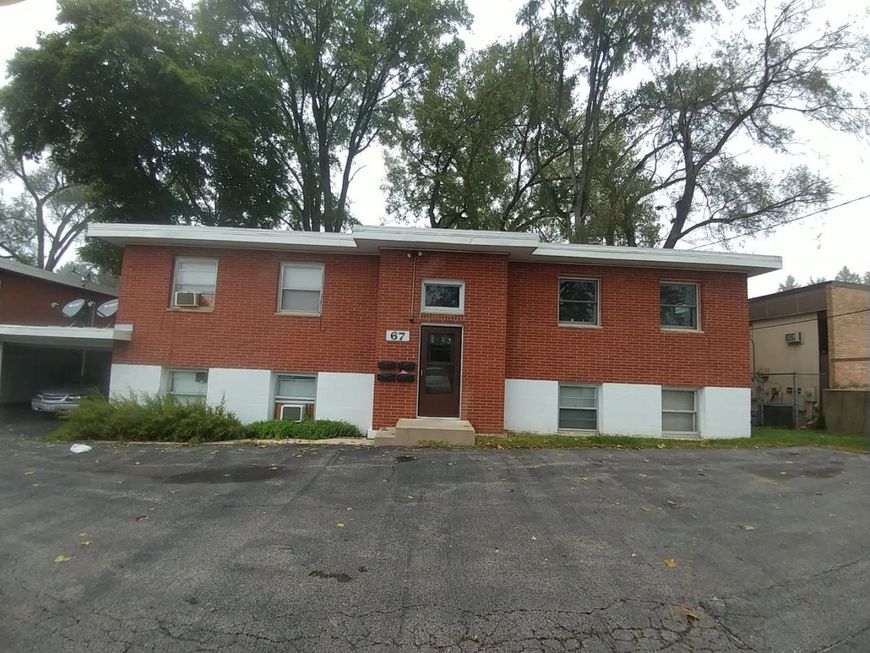 Main Photo