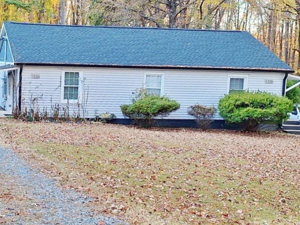 133 Hugh Caldwell Road , Charlotte, NC 28214