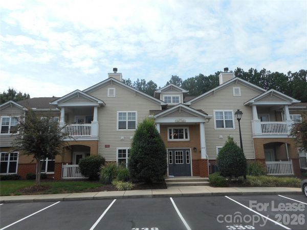 12057 Copper Mountain Boulevard , Charlotte, NC 28277