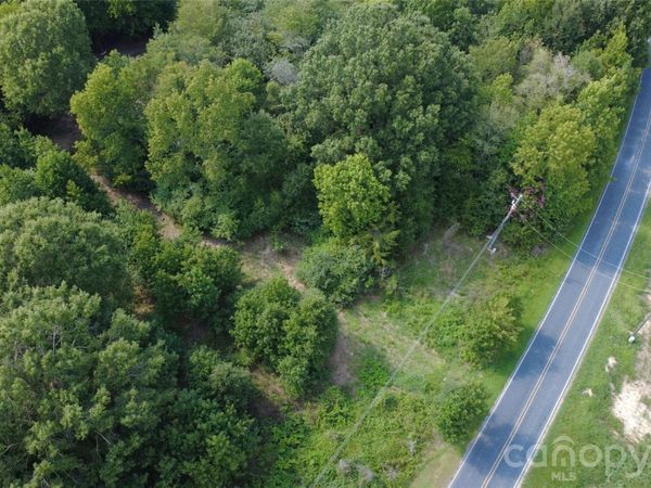 3601 Lanesboro Road , Marshville, NC 28103