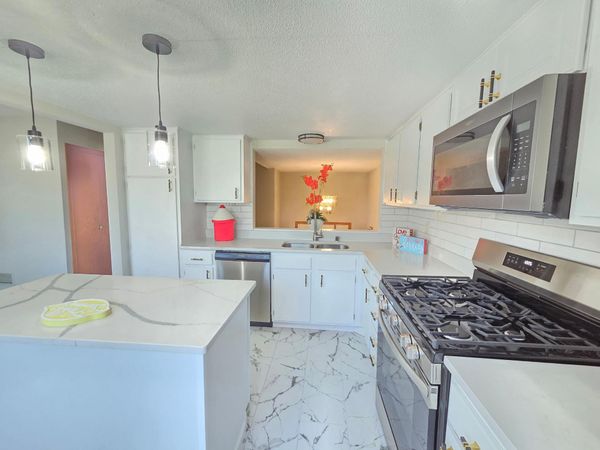 5508 Turtle Lake Road, North Oaks, MN 55126