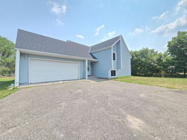 5508 Turtle Lake Road, North Oaks, MN 55126