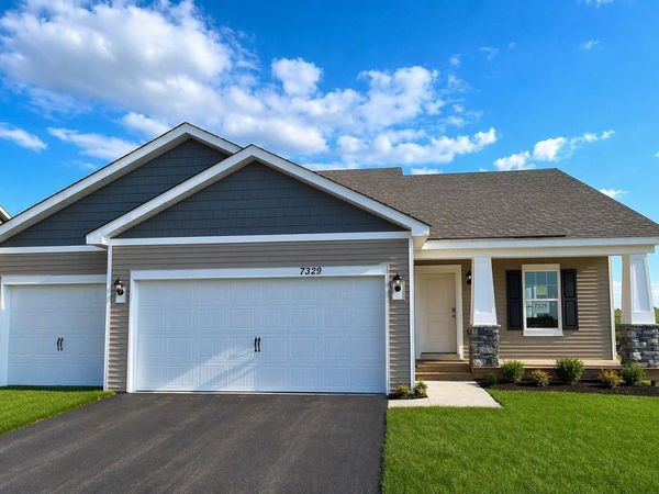7329 Imperial Way, Elko New Market, MN 55020